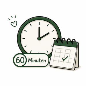 ChatGPT-Image-5.-Mai-2026-16_11_08-1.webp